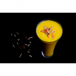 Mango-lassi-recipe