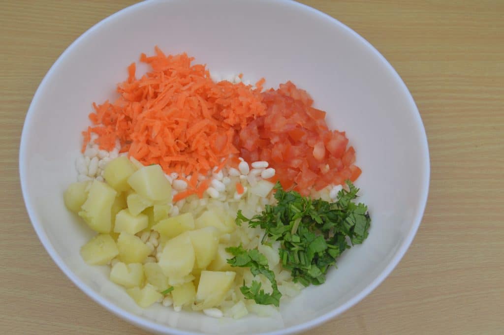 mumbai-bhel-puri-recipe