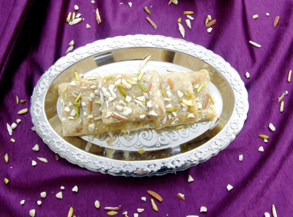 7-cups-burfi-recipe