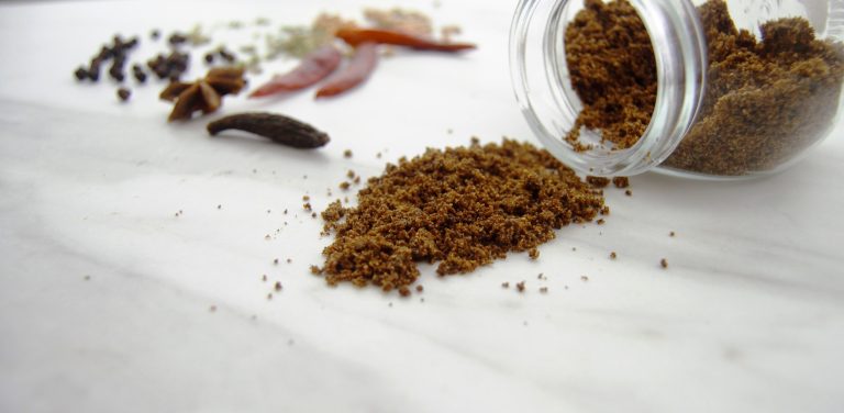 chettinadu-masala-powder-recipe