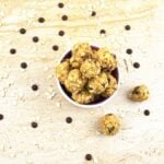 oatmeal-energy-balls