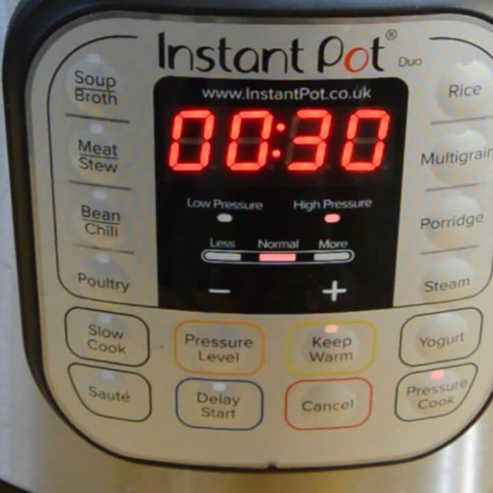 How to cook wheat berries? (without soaking) Flavours Treat