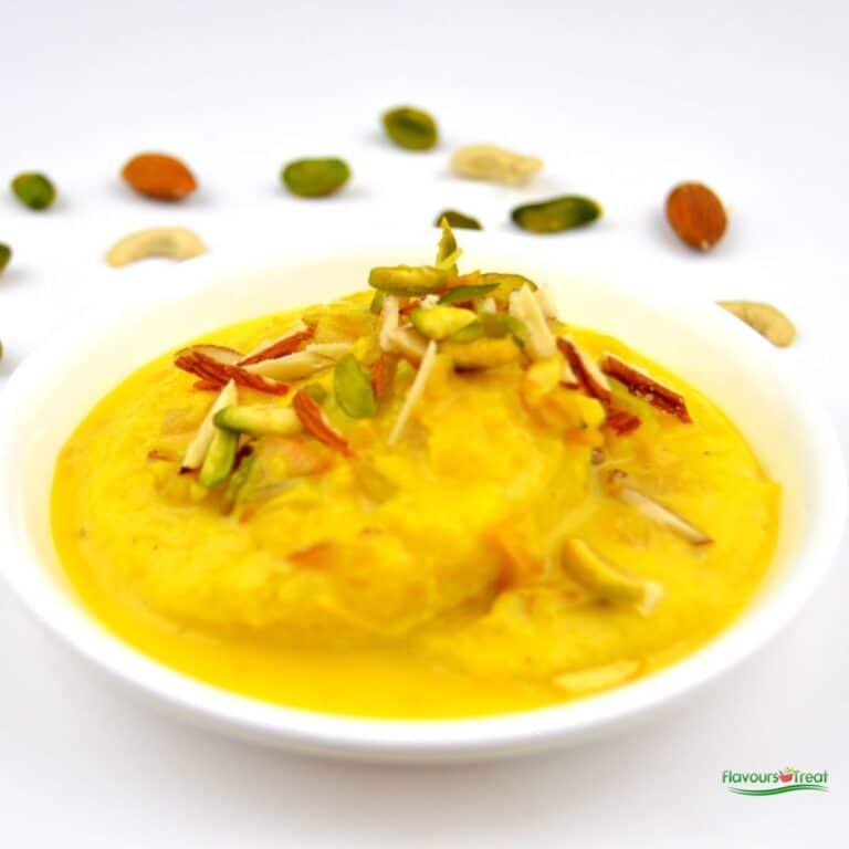 simple-indian-sweets-recipe