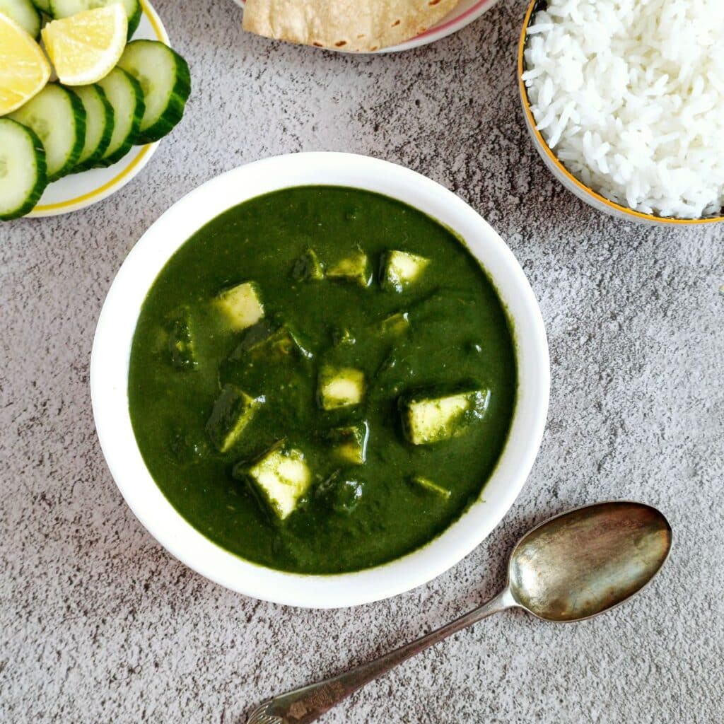 Parboiled Rice Recipe - Stovetop and Instant Pot - Flavours Treat