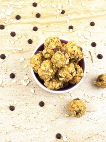 no-bake-dessrts