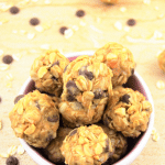 no-bake-oatmeal-cookie-bites